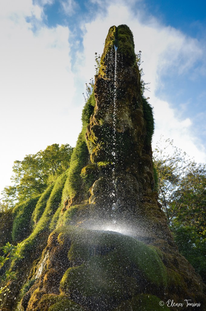 Grotte di Labante (Castel d'Aiano)
